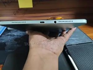 Xiaomi ট্যাব