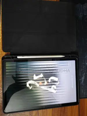 Xiaomi ট্যাব