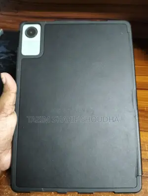 Xiaomi ট্যাব