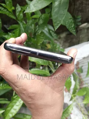 Google Pixel 7 Pro 12-128 (Used)