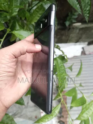Google Pixel 7 Pro 12-128 (Used)