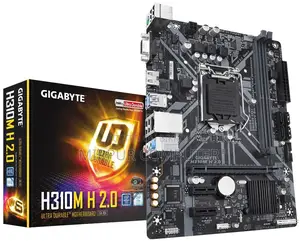 Desktop Pc Core I5 10th Gen + 27-inch LED. Fresh Condition. 512GB SSD, 8GB RAM.
