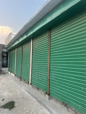 সাটার বিক্রি হবে