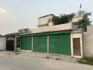 সাটার বিক্রি হবে