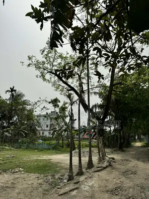 ২.৫ শতাংশ স্কয়ার এর জায়গা বিক্রয় করা হবে