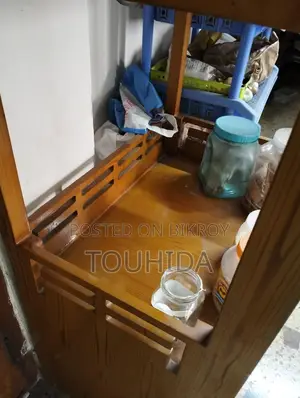 ওভেন র‍্যাক