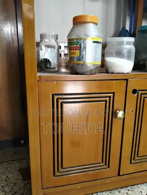 ওভেন র‍্যাক