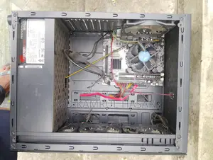 Intel Core I5 8 Gb Ram