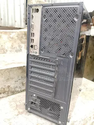 Intel Core I5 8 Gb Ram