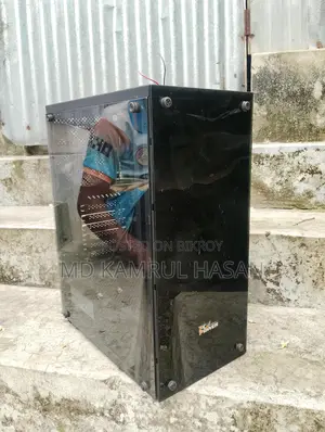 Intel Core I5 8 Gb Ram