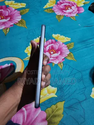 Vivo Y21 full fresh (Used)