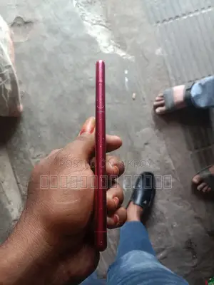 Sony Xperia 5 (Used)