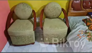 Sofa Set For Sale