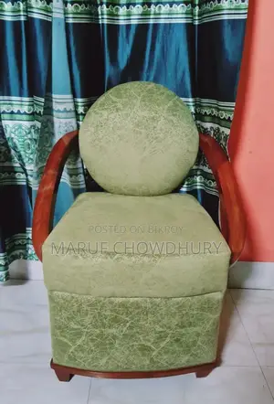 সোফা সেট বিক্রয়