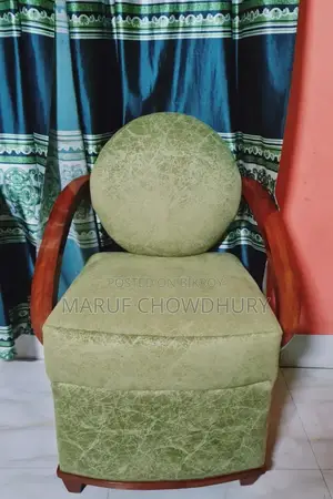 সোফা সেট বিক্রয়