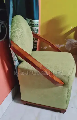 সোফা সেট বিক্রয়