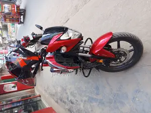 Honda SP160 . 2025