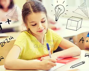 PHYSICS HOME TUTOR IN BADDA