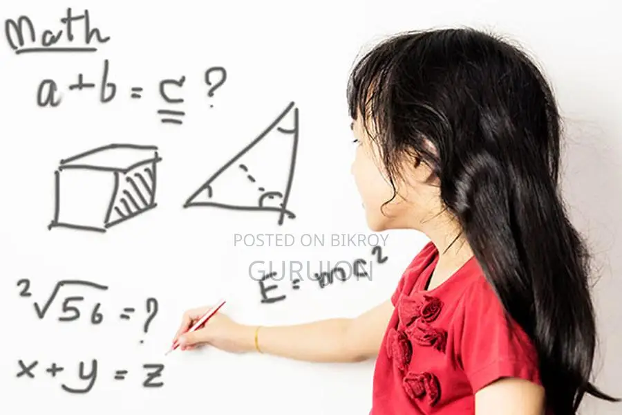 PHYSICS HOME TUTOR IN BADDA