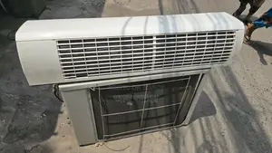 1.5 Ton Inverter Daikin AC