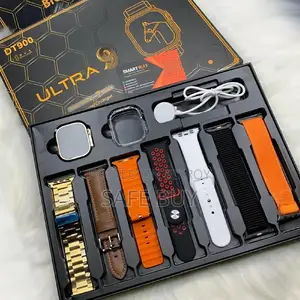 Smart Watch for Sale