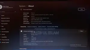 dell Optiplex 3029, Full Set: Key Board, Cpu, Monitor and Mouse