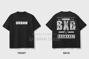 T-shirt for Sell