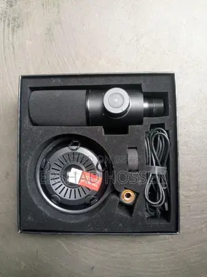 Fifine K658 Microphone