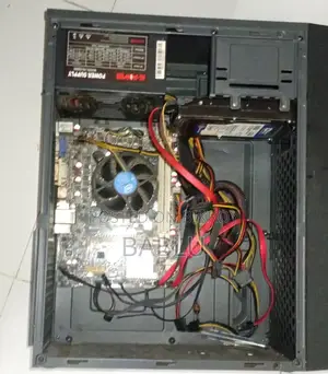 Pc Computer
