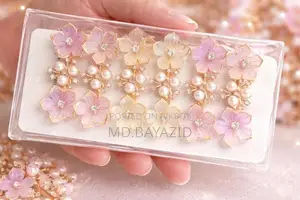Clips for kids and adults