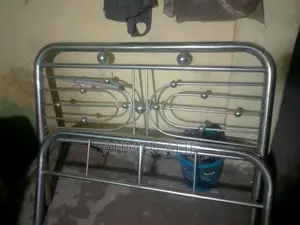 Bed for sale