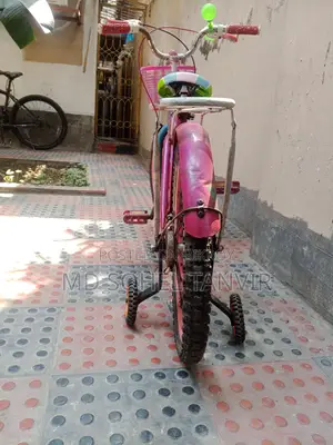 Bicycle for sale