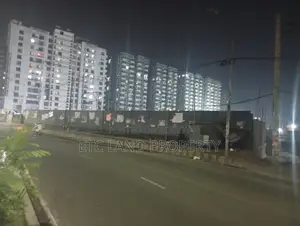 ফ্ল্যাট বিক্রির জন্য (শেয়ার)