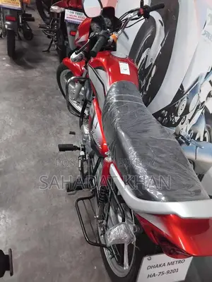 Hero HF Deluxe fresh condition 2026