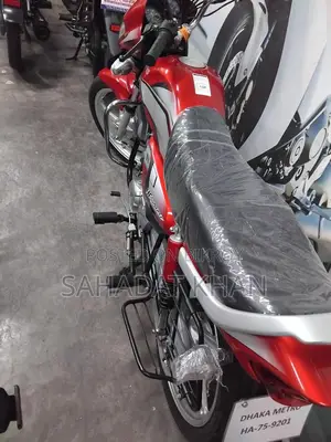 Hero HF Deluxe fresh condition 2026