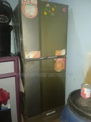 Refrigerator for Sale
