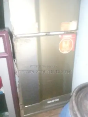 Refrigerator for Sale