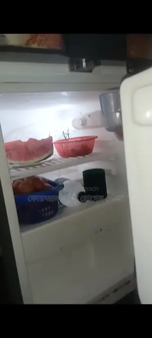 Refrigerator for Sale