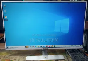 অফার প্রাইস ৩২" মনিটর! VIEWSONIC VX3209 !!!