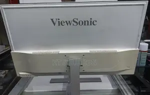অফার প্রাইস ৩২" মনিটর! VIEWSONIC VX3209 !!!