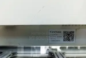 Offer Price 32" Monitor! VIEWSONIC VX3209 !!!