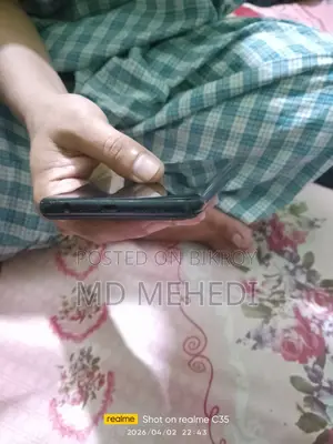 OPPO . (Used)