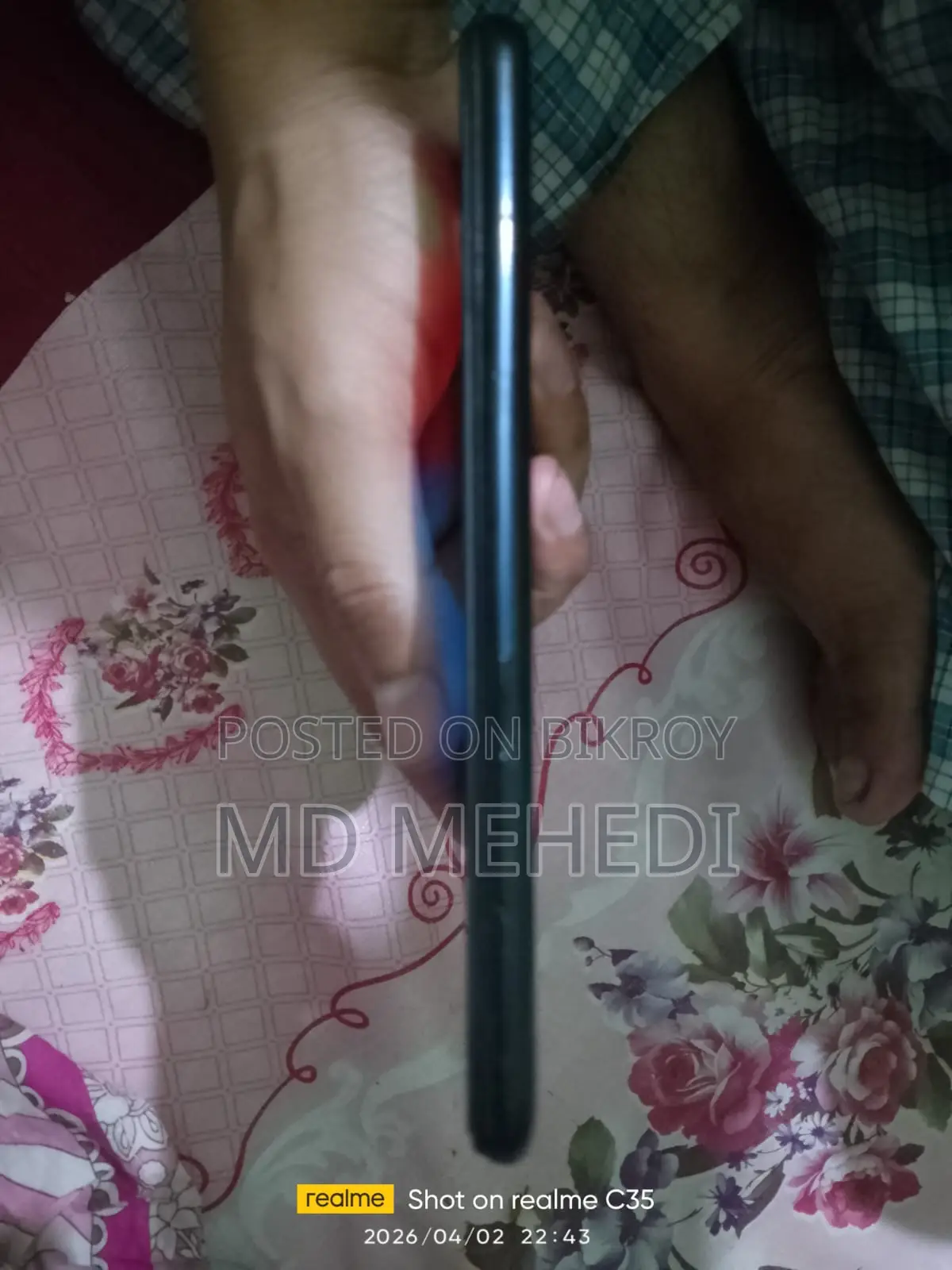 OPPO . (Used)