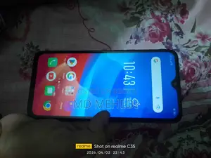 OPPO . (Used)