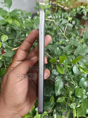 Tecno Spark GO 2 (Used)