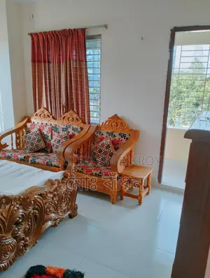 জরুরি ভিত্তিতে নিজের বাড়ি বিক্রি হবে