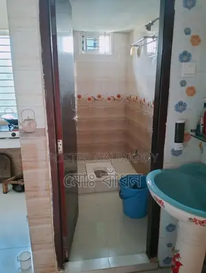 Urgent Sale: My Own House