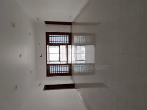 Semi Furnished Apartment For Rent