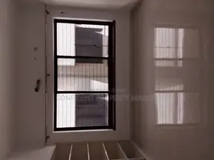 Semi Furnished Apartment For Rent