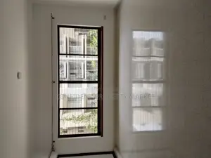 Semi Furnished Apartment For Rent